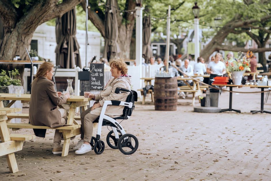 Aansprakelijkheidsverzekering overzicht