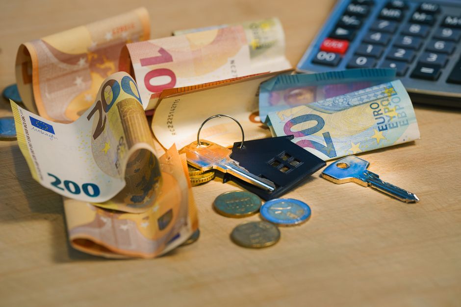 Inkomensverzekering advies