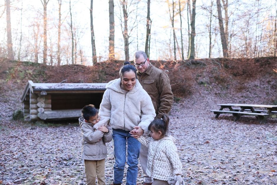 Aansprakelijkheidsverzekering beeld