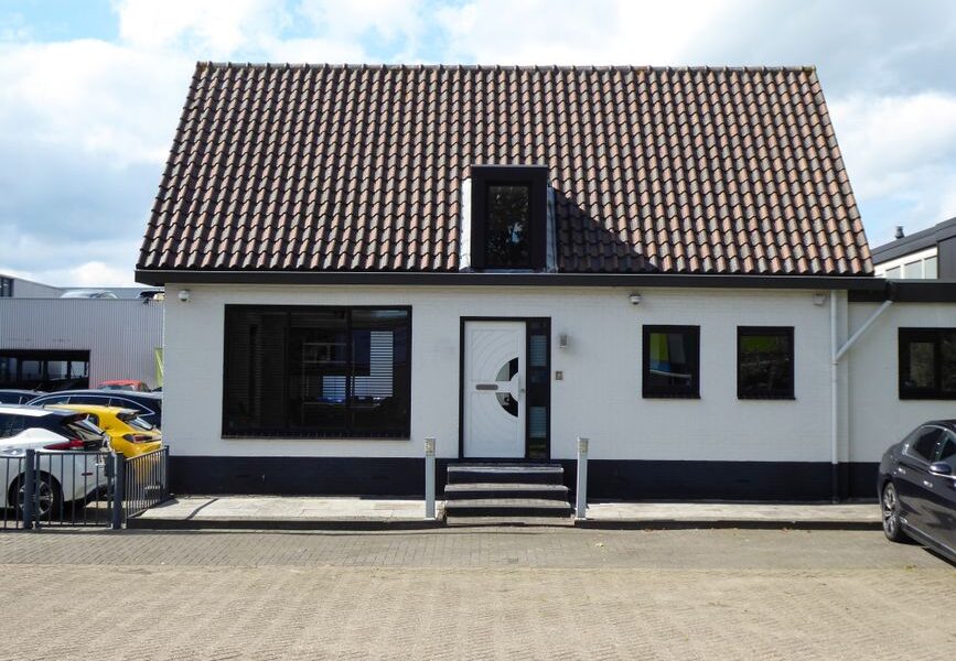Aansprakelijkheid bij activiteiten thuis