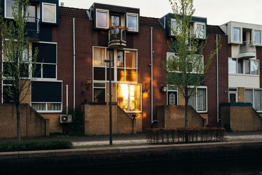 Juridische bescherming voor huurders