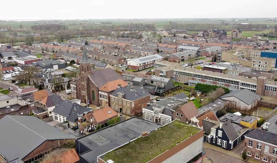 inboedelverzekering