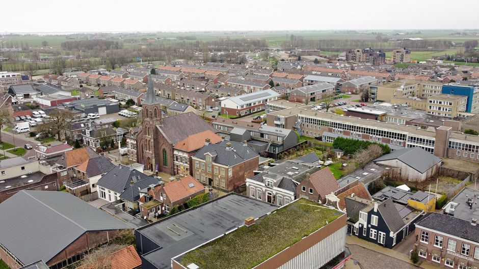 inboedelverzekering