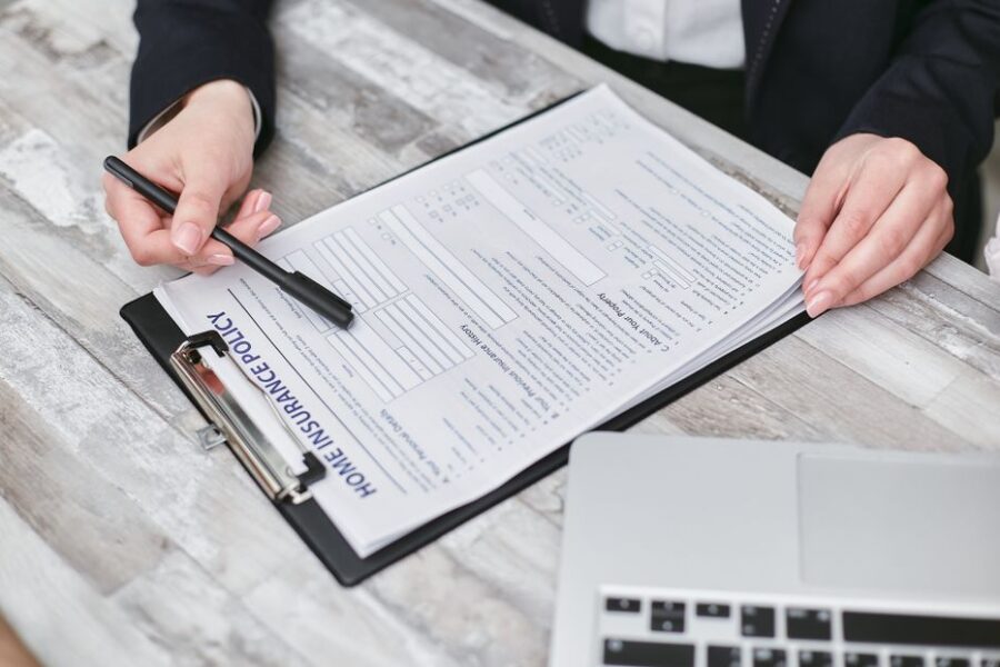 Inboedelverzekering voor huurders - uitleg en tips