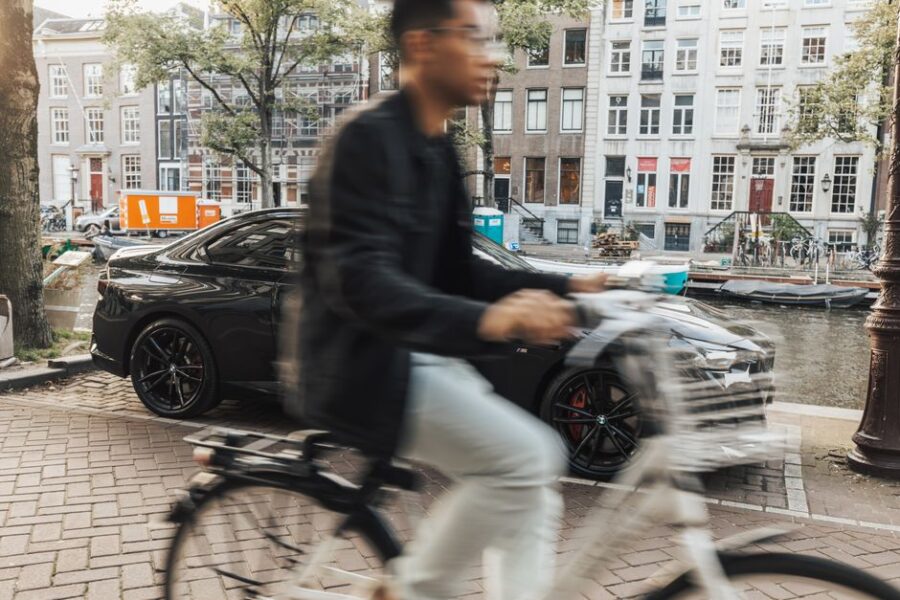 Levensverzekering illustratie