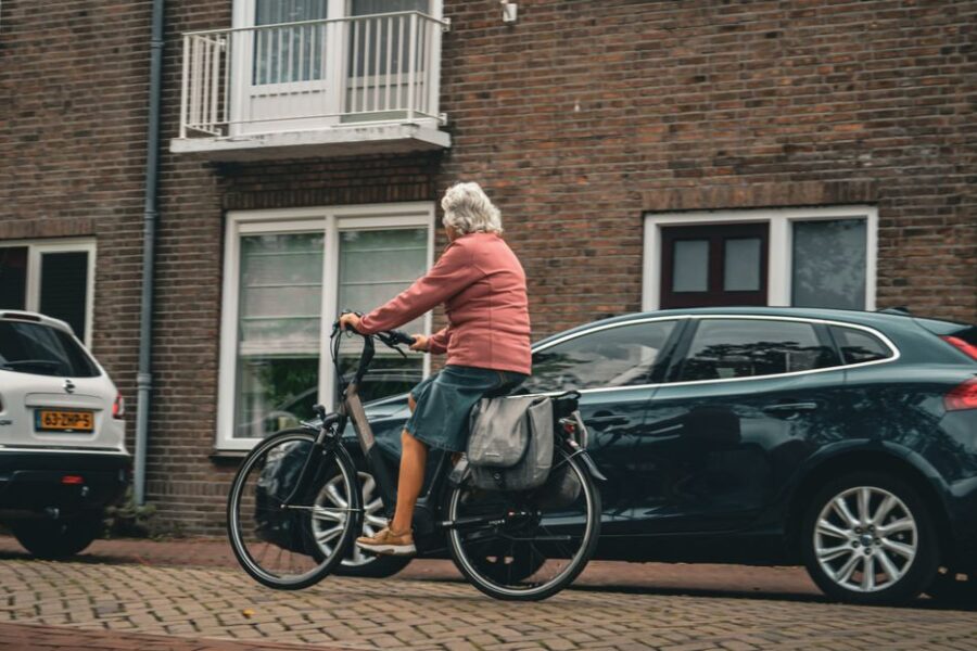 Een overzicht van verschillende levensverzekeringen