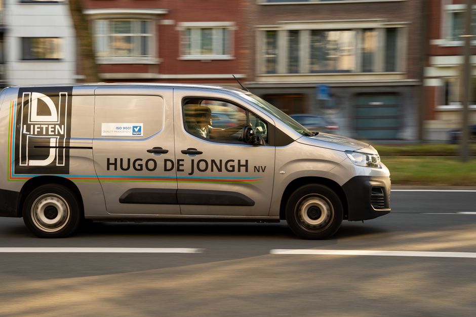 De bescherming van inkomensverzekeringen voor ondernemers en zelfstandigen