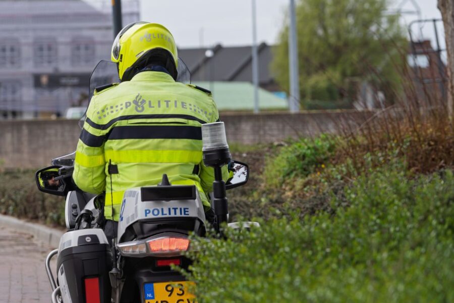 WGA-hiaatverzekering en financiële zekerheid