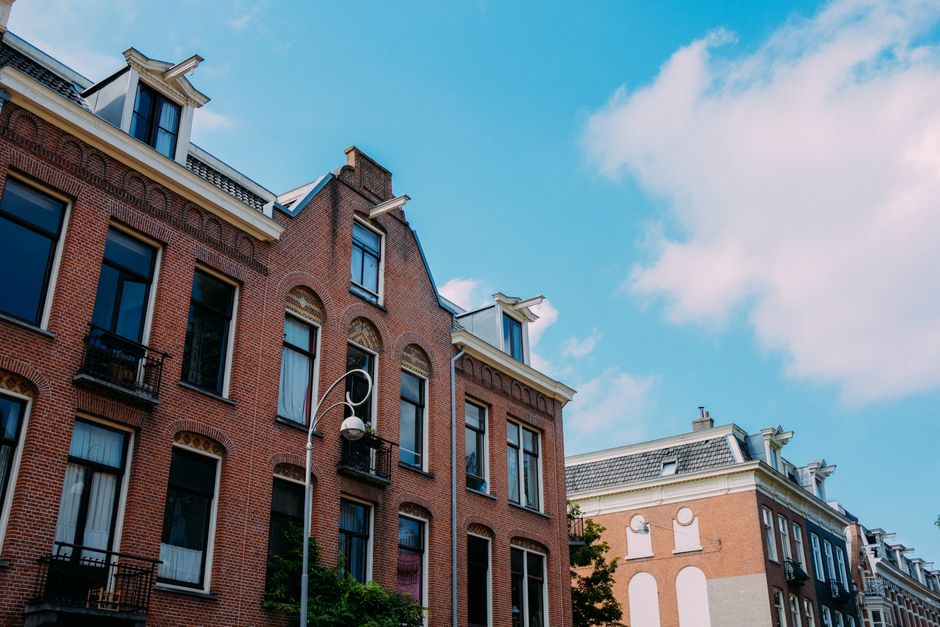Woningverzekeringen en inboedelverzekeringen