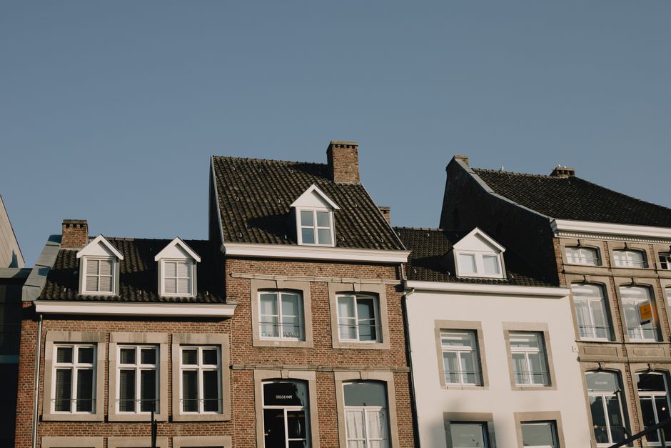Verzekeringsdocumenten voor een huurwoning