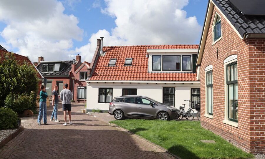 Woonverzekeringen en inboedelverzekering