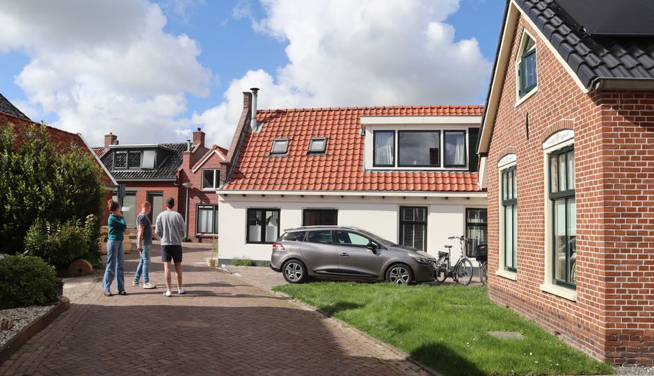 Woonverzekeringen en inboedelverzekering