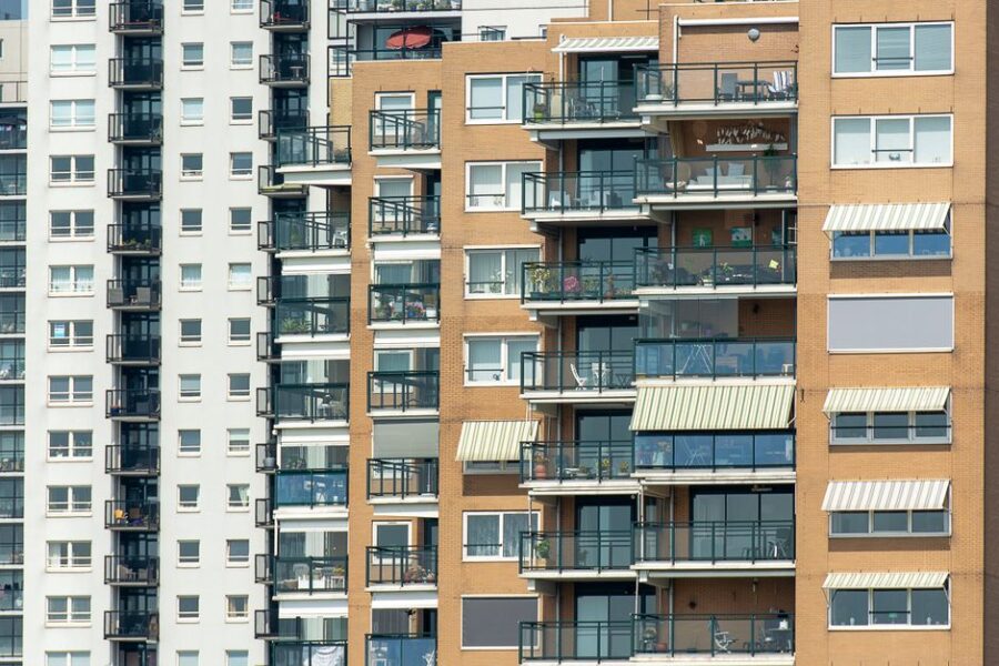 Woonverzekeringen en bescherming voor je huis