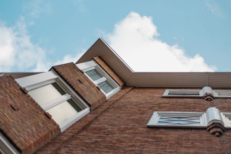 Woonverzekeringen en bescherming voor huizen