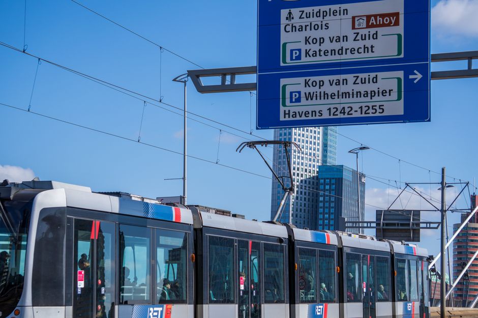 Aansprakelijkheidsverzekering voor huurders