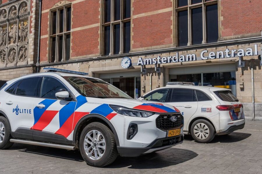 illustratie van aansprakelijkheidsverzekering