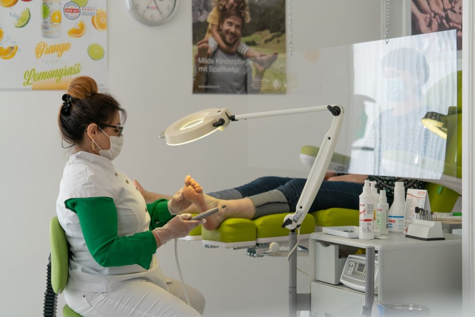 Aanvullende zorgverzekering en basisverzekering