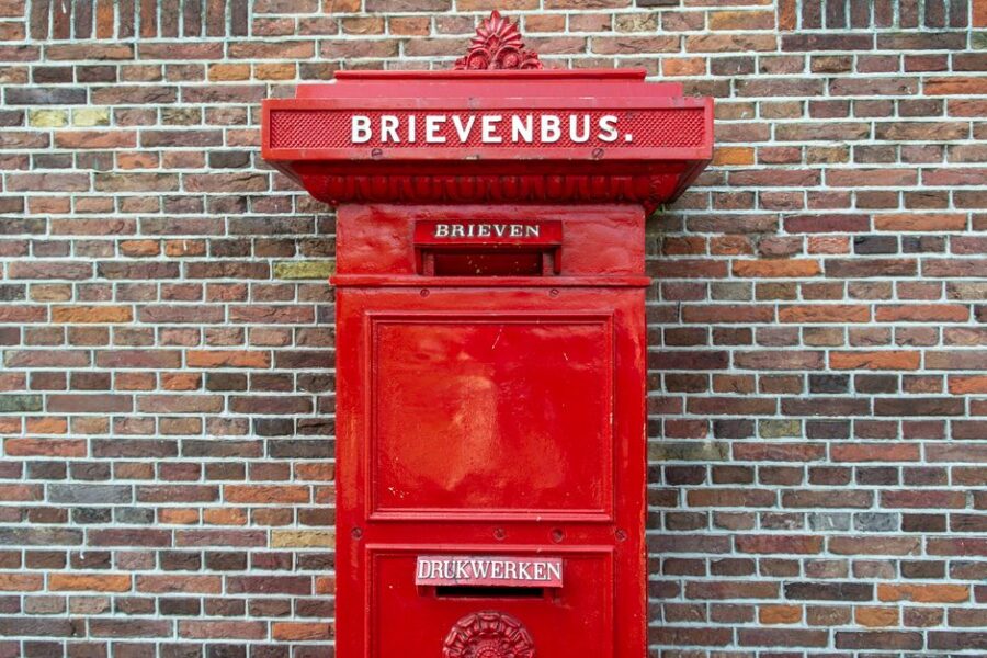 Juridische hulp bij burenruzies