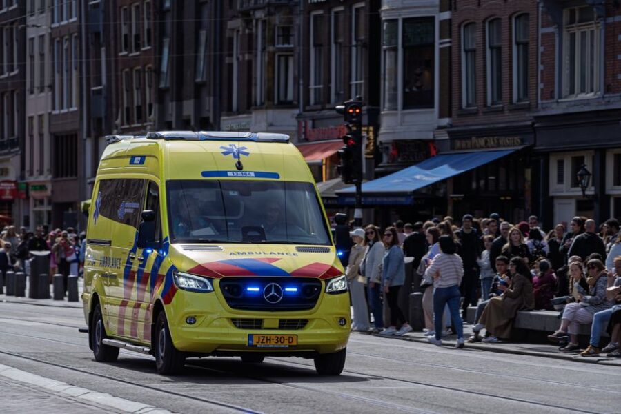 Verschillende levensverzekeringen vergeleken