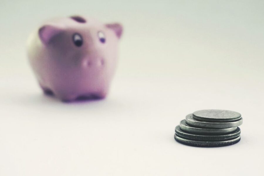 Financieel advies over levensverzekering afkopen