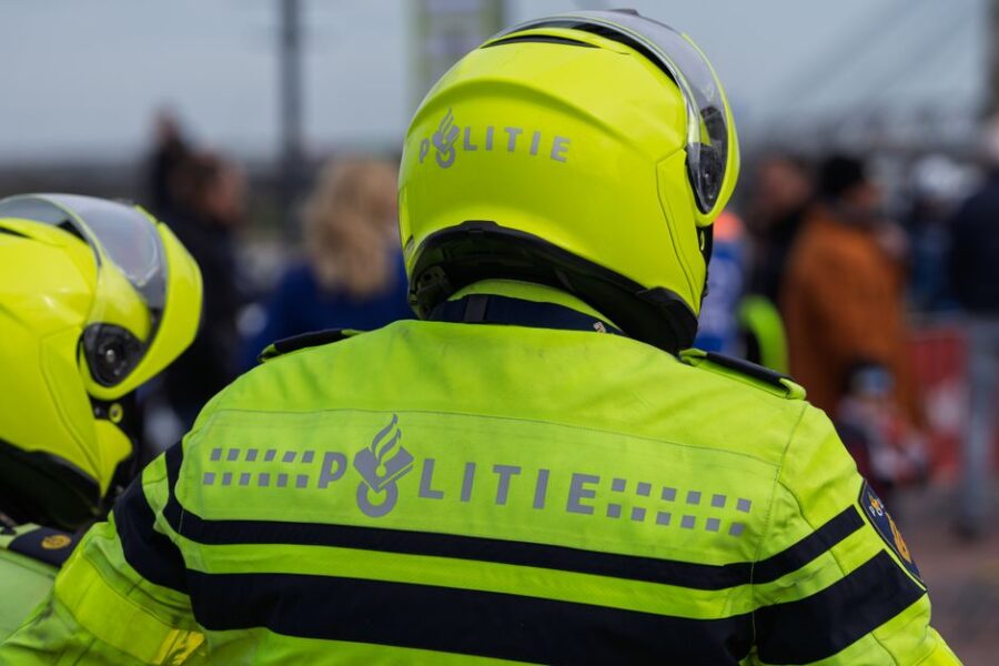 ZZP'ers en levensverzekeringen