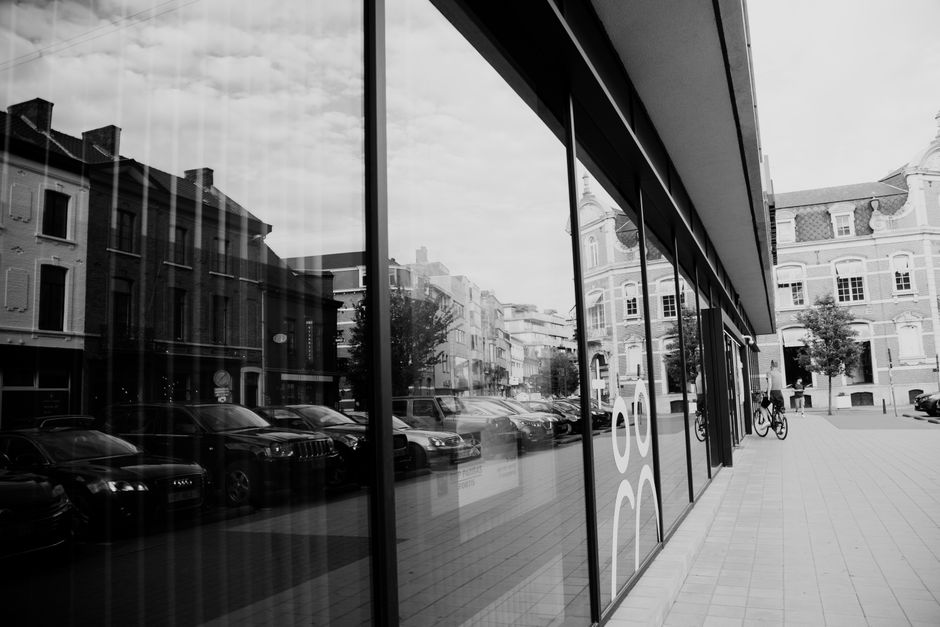 Ondernemers en overlijdensrisicoverzekering