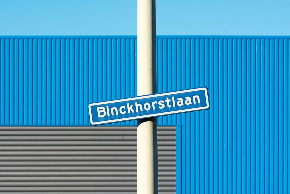 Overlijdensrisicoverzekering voor alleenstaande ouders