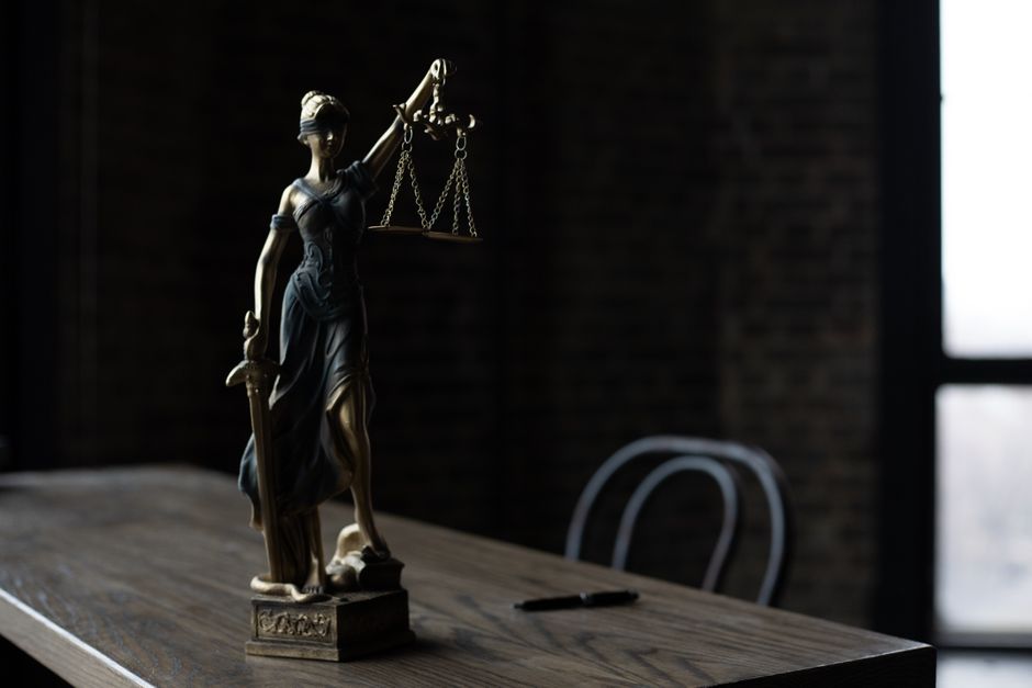Rechtsbijstandsverzekering en advocaat