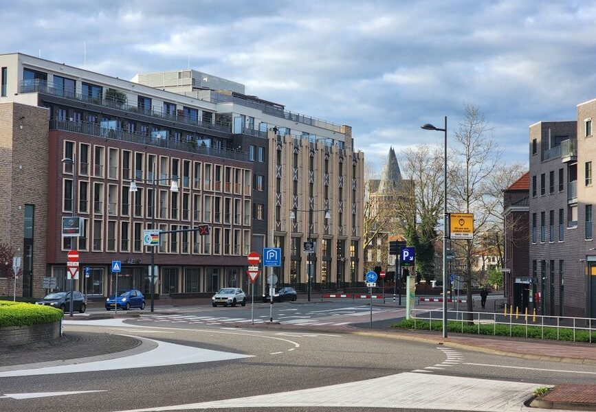 Concept van rechtsbijstandverzekering en juridische ondersteuning