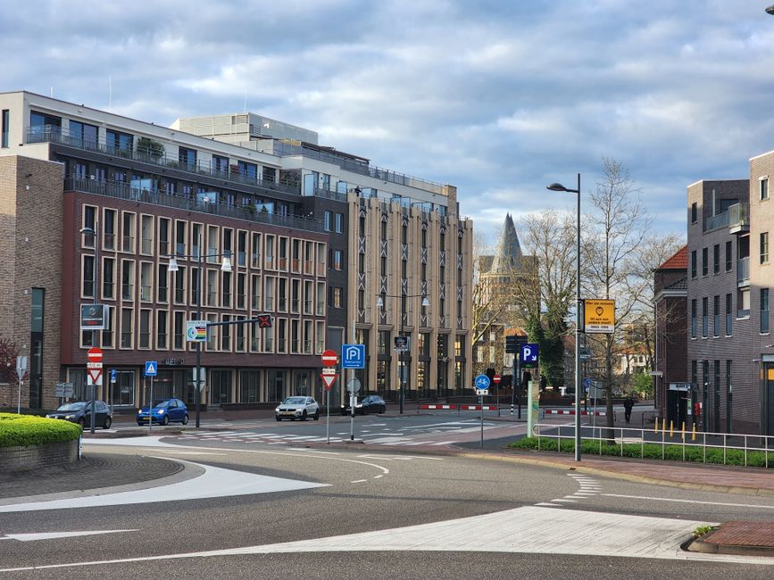 Concept van rechtsbijstandverzekering en juridische ondersteuning