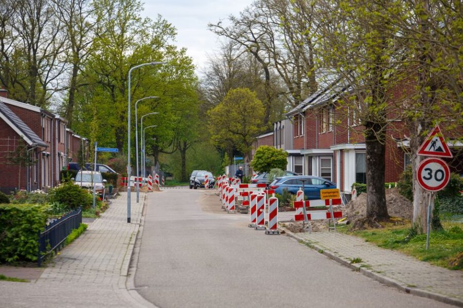 Aansprakelijkheidsverzekering en gehuurde spullen