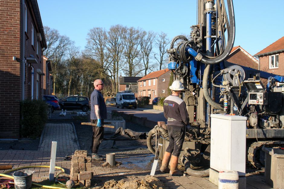Woningrenovatie en verzekeringen
