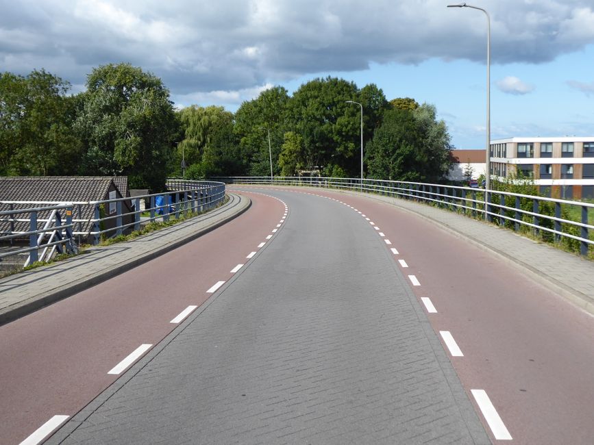 Verkeersongeluk