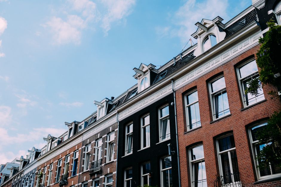Aansprakelijkheidsverzekering voor huurders