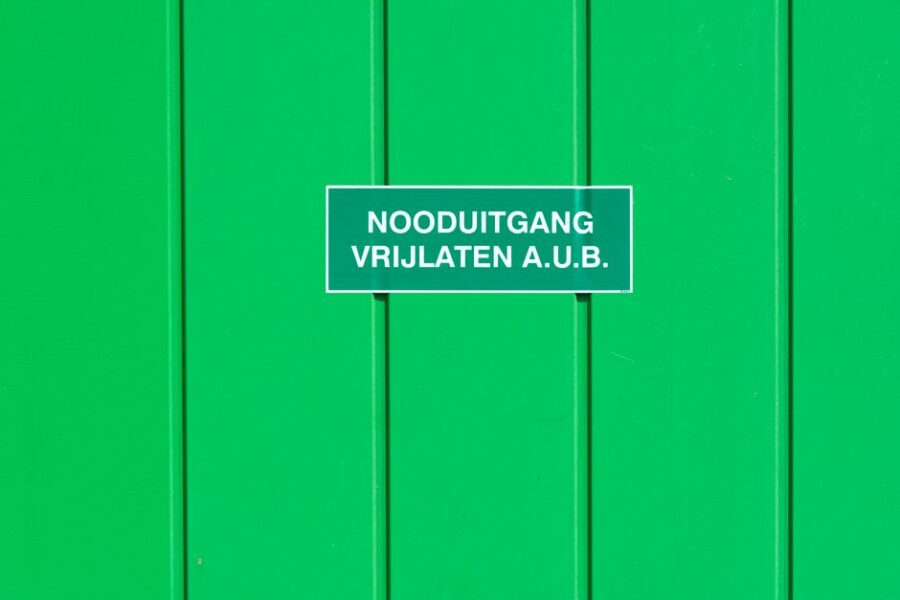 Aansprakelijkheidsverzekering voor huurders