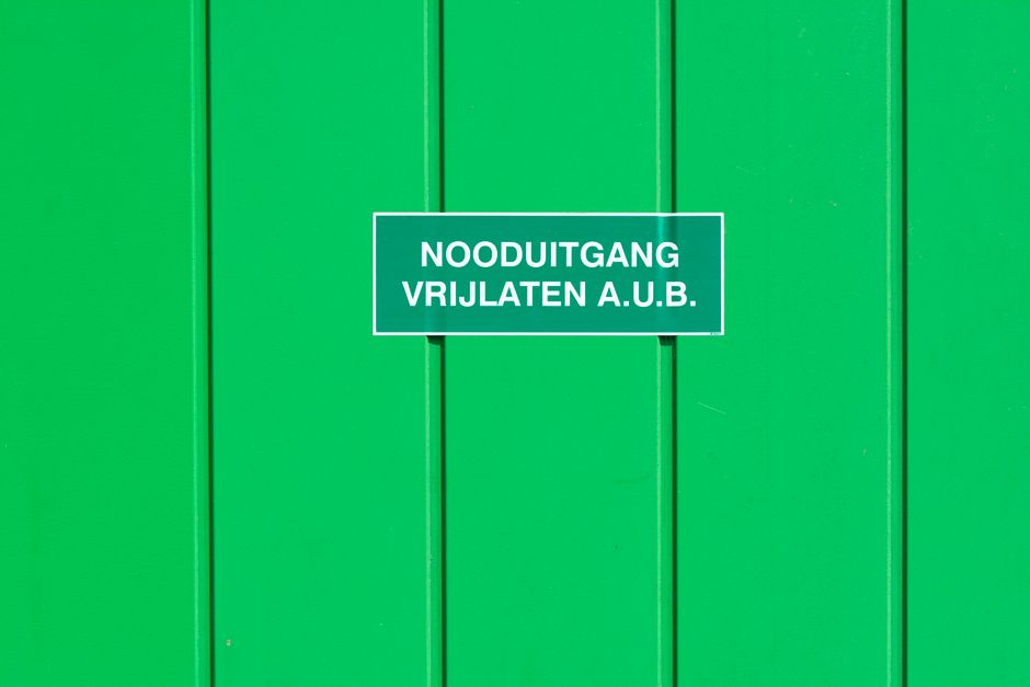 Aansprakelijkheidsverzekering voor huurders