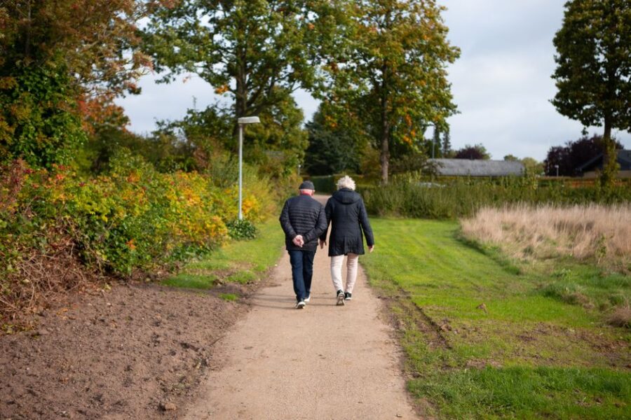 aansprakelijkheidsverzekering dekking