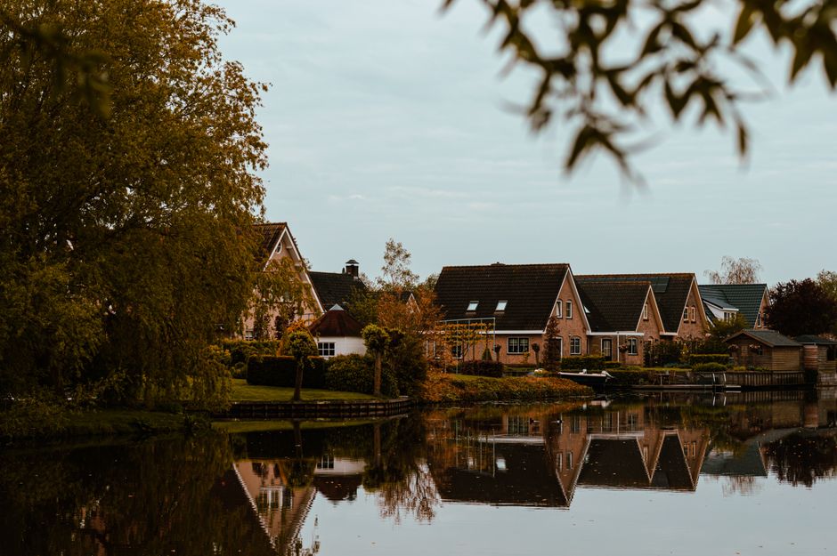 Woonverzekering en verbouwing