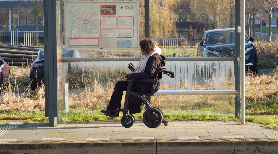 Aansprakelijkheidsverzekering en schadevergoeding