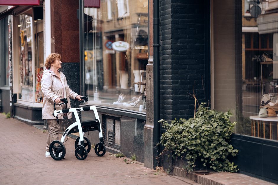 Huurhuis met verzekeringsovereenkomst