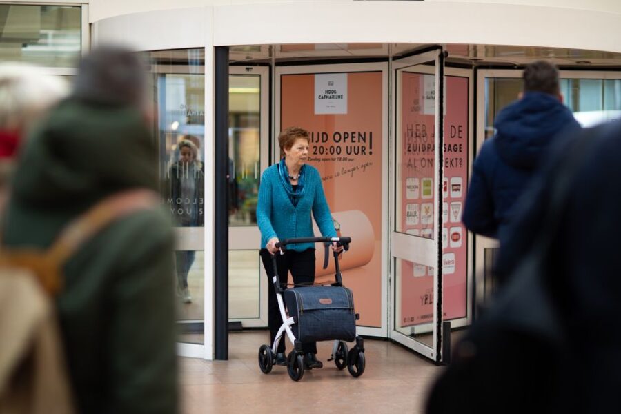Aansprakelijkheidsverzekering voor huurders