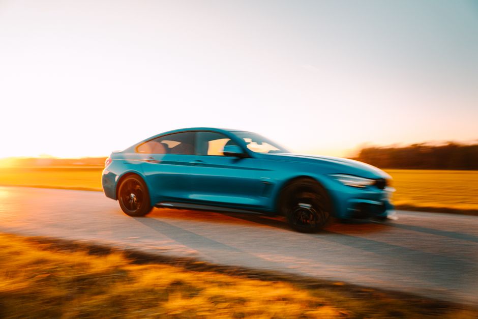 Autoverzekeringen WA WA-plus en Allrisk uitleg