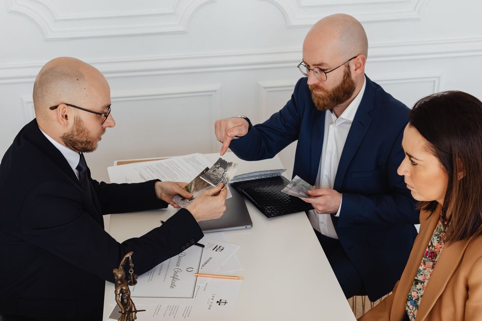 Echtscheiding en levensverzekering