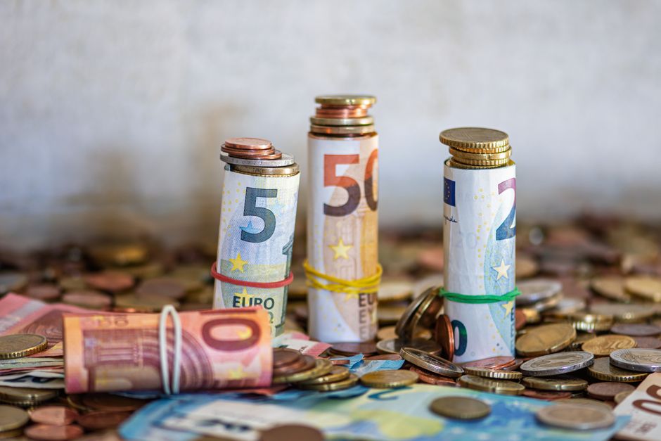 Financiële bescherming voor gezinnen