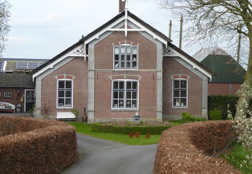 Huiseigenaren en juridische hulp
