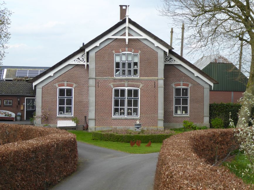 Huiseigenaren en juridische hulp