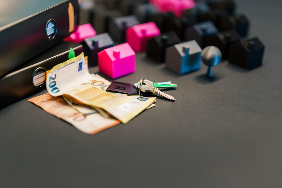 Overlijdensrisicoverzekering uitleg