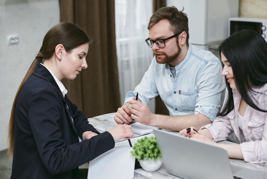 Gedeeltelijke arbeidsongeschiktheid en verzekeringen