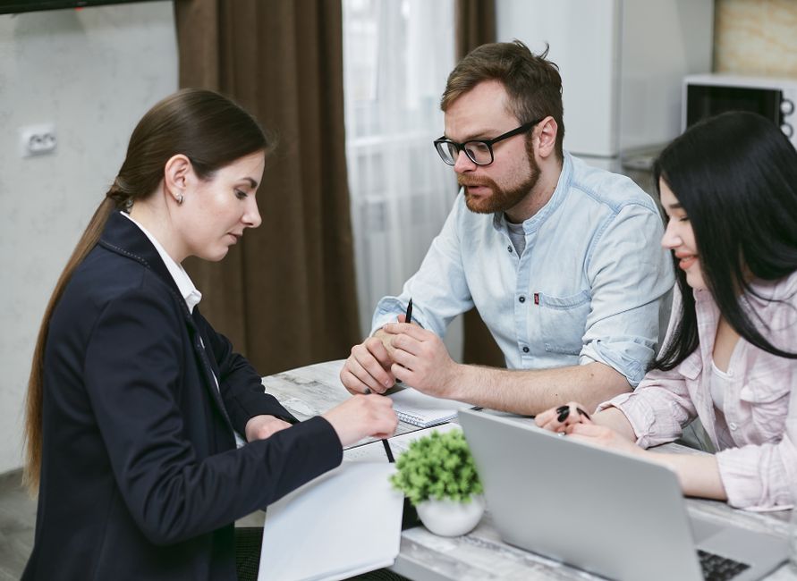 Gedeeltelijke arbeidsongeschiktheid en verzekeringen