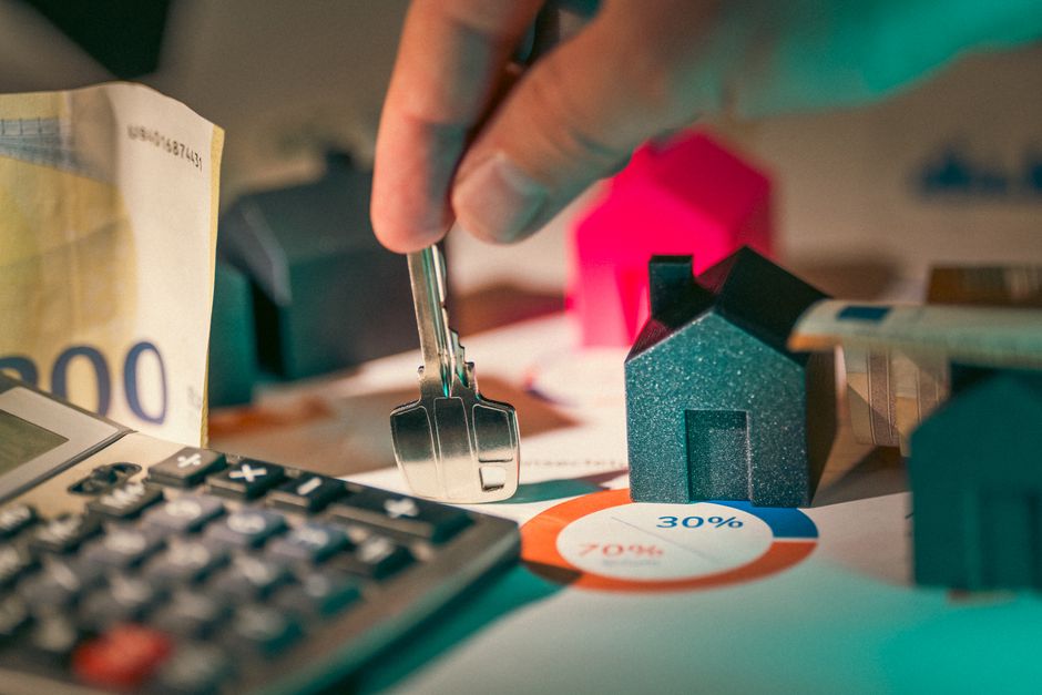 Financiële planning met kapitaalverzekering